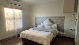 Northern Suburbs Accommodation at Bosch Villa | Viya