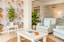 Cape Town Accommodation at  | Viya