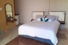 Hardap Accommodation at  | Viya