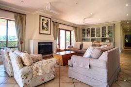 Hermanus Accommodation at  | Viya