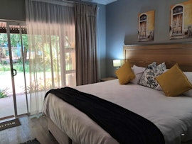 Hartbeespoort Accommodation at  | Viya