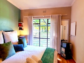 Johannesburg Accommodation at  | Viya