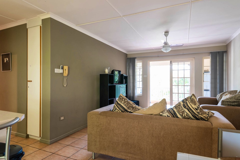 Ballito Accommodation at  | Viya