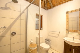 Kruger National Park South Accommodation at  | Viya