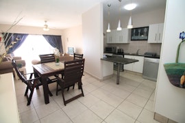 Margate Accommodation at Michael Point 10 | Viya