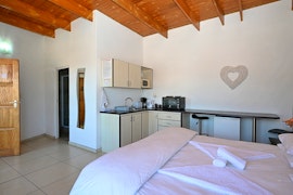 Swakopmund Accommodation at  | Viya