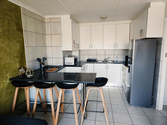 East London Accommodation at  | Viya