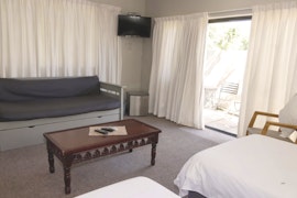 Boland Accommodation at  | Viya