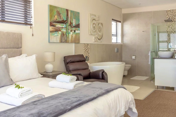 Eastern Cape Accommodation at 9 on Aquavista Villa | Viya