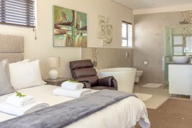 Colchester Accommodation at 9 on Aquavista Villa | Viya