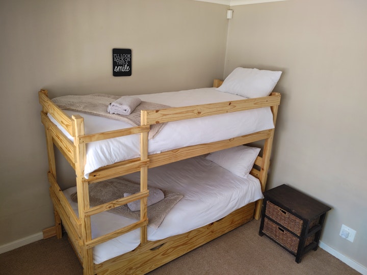 Cape Town Accommodation at Die Leeukop | Viya