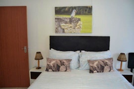 Kruger National Park South Accommodation at  | Viya