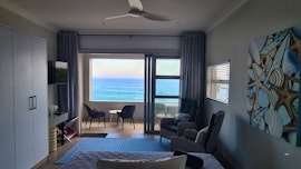 North Coast Accommodation at  | Viya