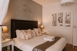 Durban North Accommodation at  | Viya