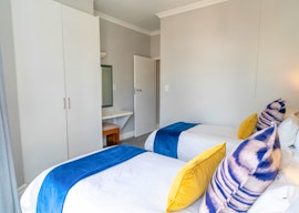 Atlantic Seaboard Accommodation at  | Viya