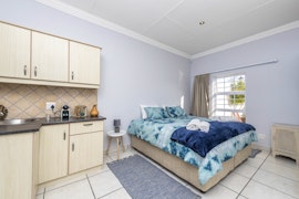 Langebaan Accommodation at  | Viya