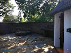 Cradle Of Humankind Accommodation at  | Viya