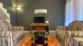 Garden Route Accommodation at Rio Self Catering Apartment | Viya