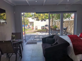 Cape Town Accommodation at  | Viya