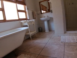 Karoo Accommodation at  | Viya