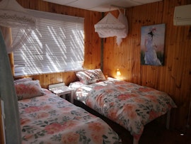 Kalahari Accommodation at  | Viya