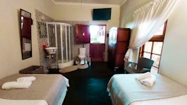 Soutpansberg Mountains Accommodation at  | Viya