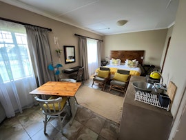 Mpumalanga Accommodation at  | Viya