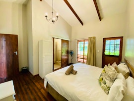 Western Cape Accommodation at  | Viya