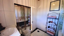 Knysna Accommodation at  | Viya