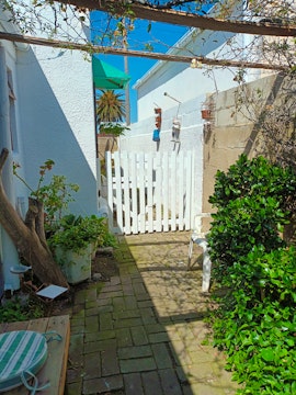 Hermanus Accommodation at  | Viya