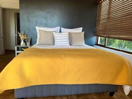 Drakensberg Accommodation at Tranquil Mountain Villa | Viya