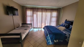 Pretoria Accommodation at  | Viya