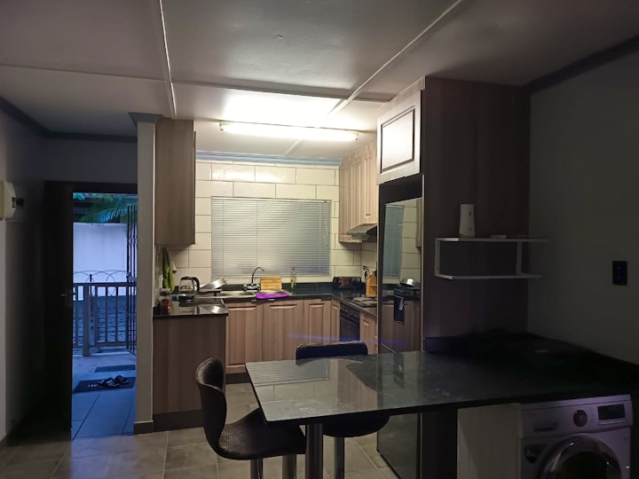 Richards Bay Accommodation at La Renee | Viya