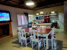 Dinokeng Game Reserve Accommodation at  | Viya