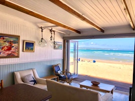 Still Bay Accommodation at Oppie-Strand | Viya