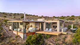 Western Cape Accommodation at  | Viya