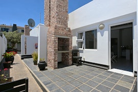 Swakopmund Accommodation at  | Viya