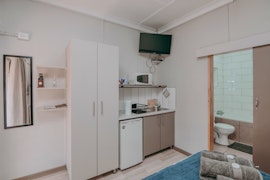 North West Accommodation at  | Viya