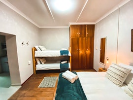 Northern Cape Accommodation at  | Viya