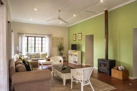 Hermanus Accommodation at  | Viya