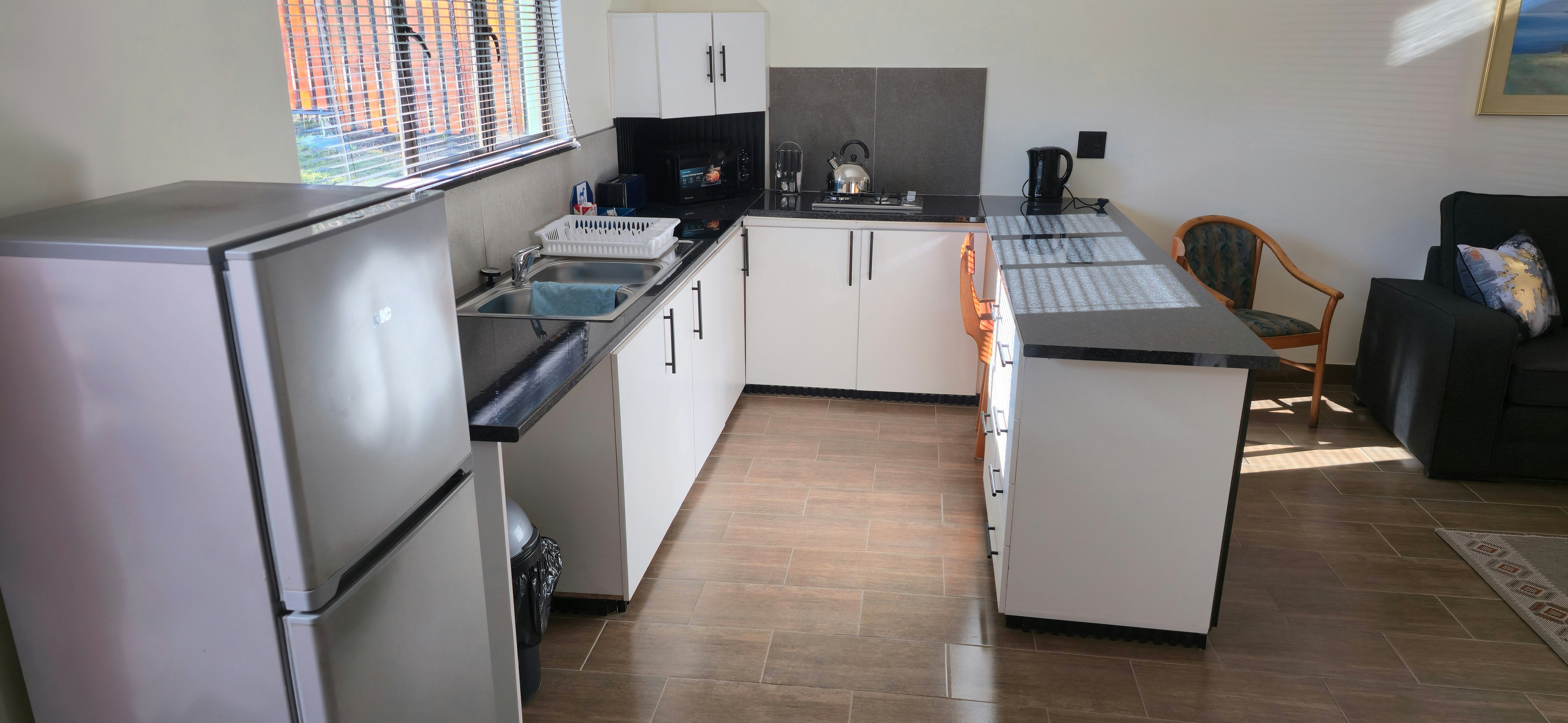 Mitzi's Place image no 3 of 17