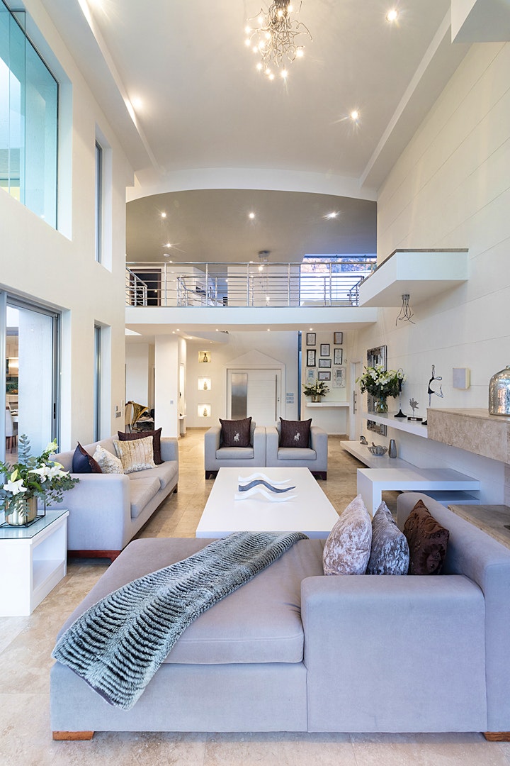 Cape Town Accommodation at Hollywood Mansion & Spa Camps Bay | Viya