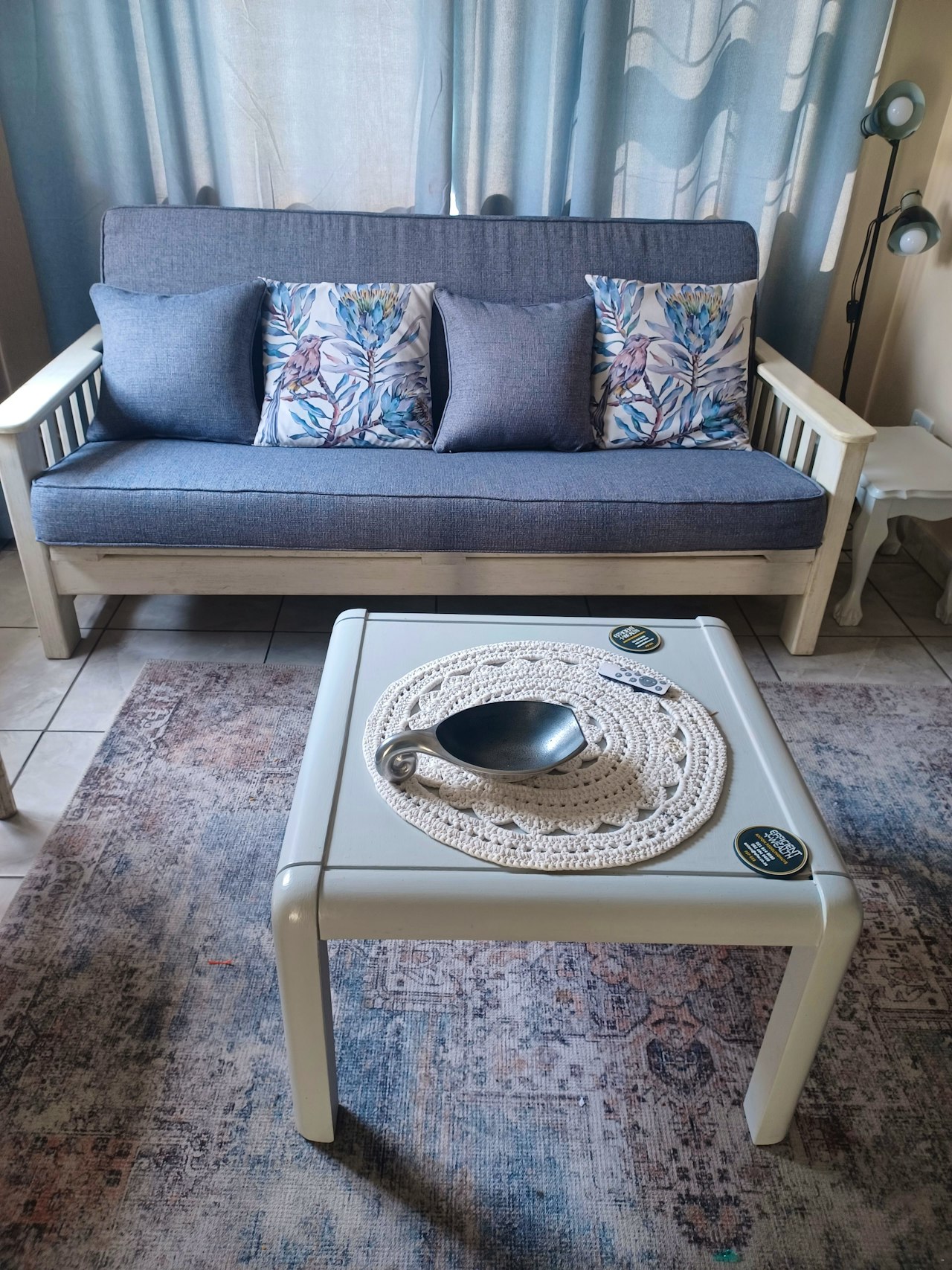 Overberg Accommodation at  | Viya