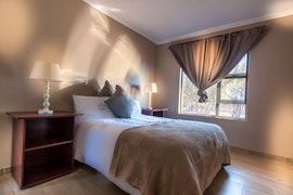 Dinokeng Game Reserve Accommodation at  | Viya