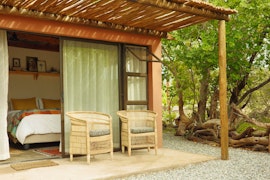 Limpopo Accommodation at Black Impala | Viya