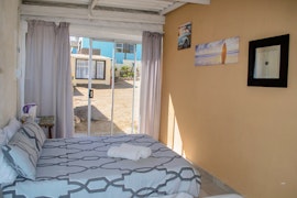 Karas Accommodation at  | Viya