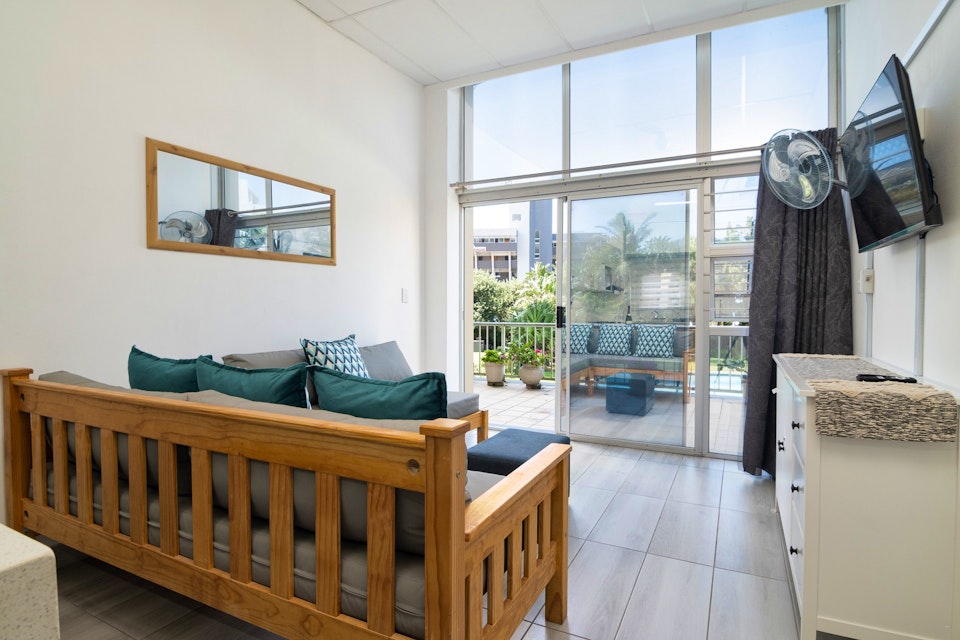 Ballito Accommodation at  | Viya