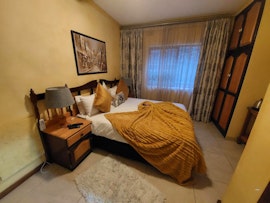 Knysna Accommodation at  | Viya