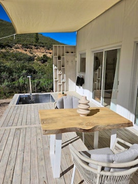 Western Cape Accommodation at  | Viya