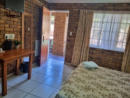 Johannesburg Accommodation at  | Viya